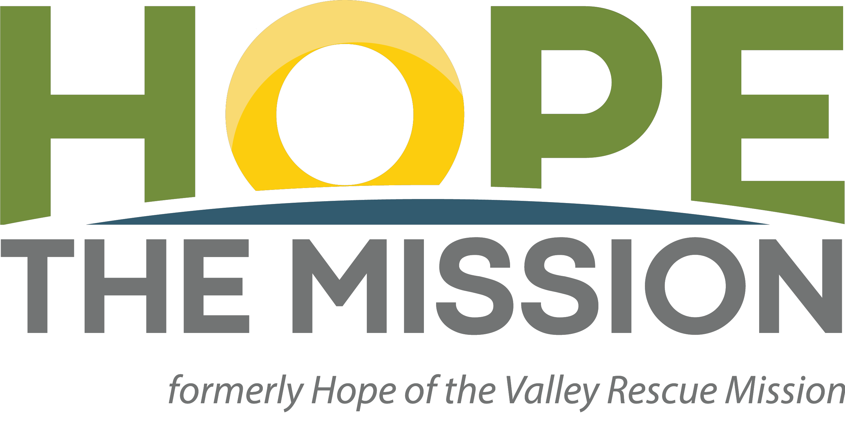 Featured Mission Project: HOPE FOR ALL