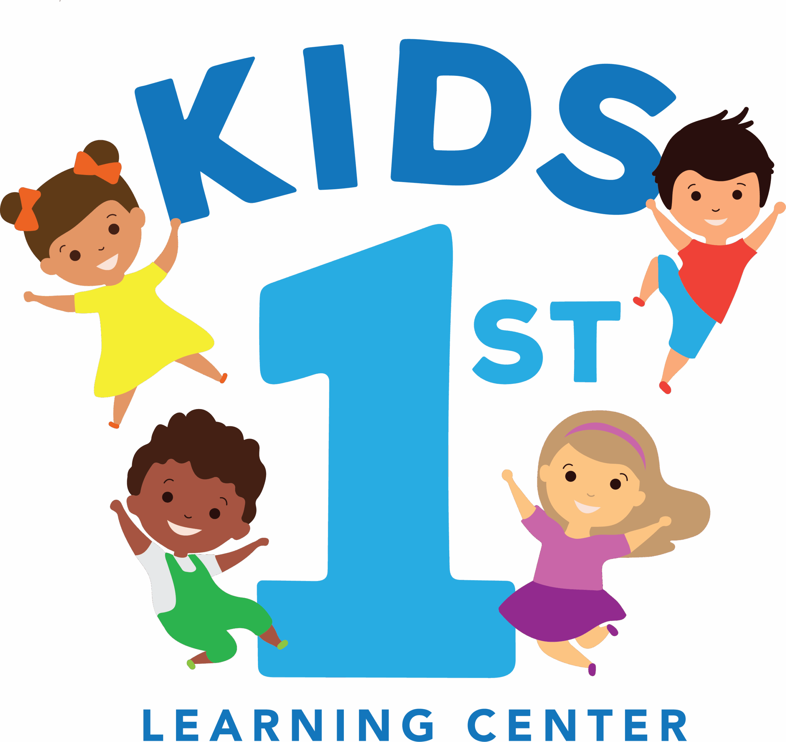 K1LC_LogoDesign_ColorOptions_03_29_20_CMYK_FINAL (1)