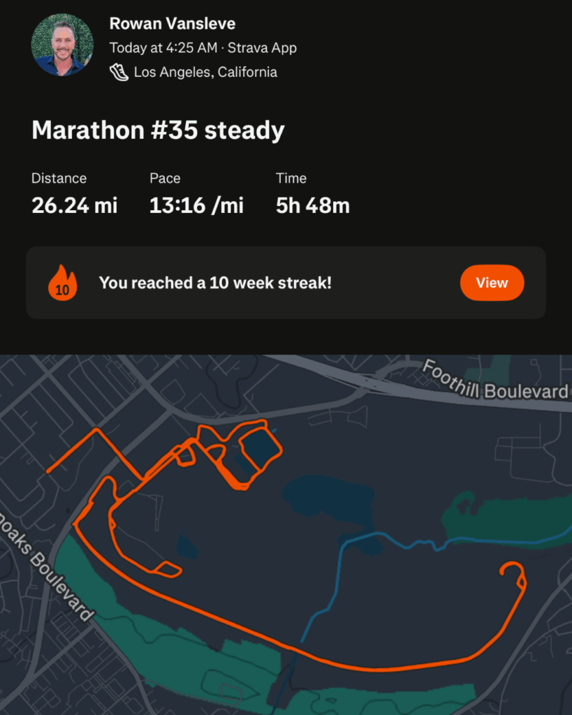 marathon 35