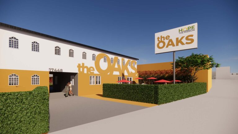 Oaks Front Single Sign 2 (1)